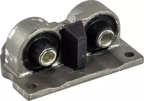 Сайлентблок верхний Marine Rocket (15F-05.04.00) MR01060127