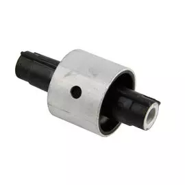 Сайлентблок верхний Suzuki DF20-25V 5413095J00000