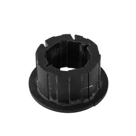 Сайлентблок верхний Suzuki DF4-6 5413291J10000