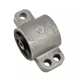 Сайлентблок верхний Suzuki DF9.9/15 5413093E10000