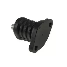 Сайлентблок Yamaha 25-30 689445160000