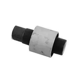 Сайлентблок Yamaha 60-90, Omax 688445140094_OM