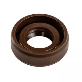 Сальник 10.8х21х7, Yamaha 931021080000