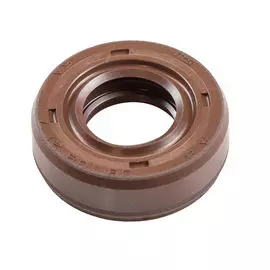 Сальник 10.8x21x7, Yamaha 931021000400