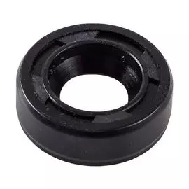 Сальник 10.8x21x7, Yamaha, Kacawa 9310110M14_KW