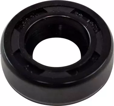 Сальник 10.8x21x7, Yamaha, Omax 9310111M14_OM
