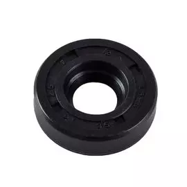 Сальник 10х25х7, Tohatsu/Mercury 4-6, Omax 369012150_OM