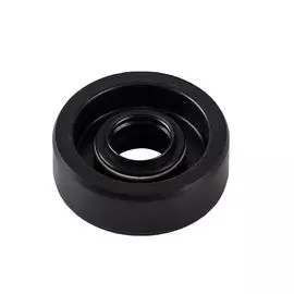 Сальник 10х26х8, Suzuki, Omax 0928910005_OM