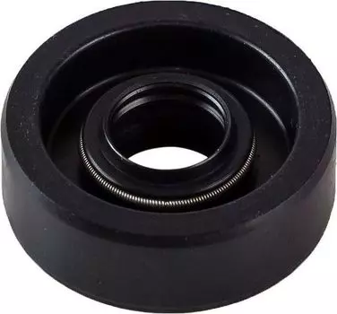 Сальник 10х26х8, Suzuki, Recmar 0928910005_RM