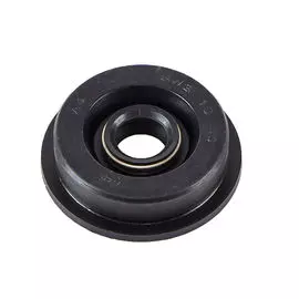 Сальник 10х30х9, Suzuki 0928910004000