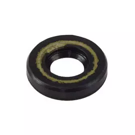 Сальник 10x21x4.5, Suzuki 0928210008000