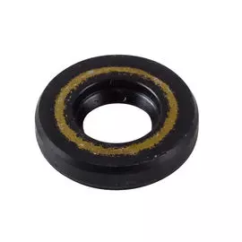 Сальник 10x21x4.5, Suzuki, Omax 0928210008_OM