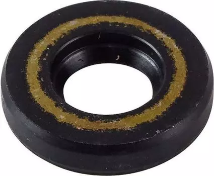 Сальник 10x21x4.5, Suzuki, Recmar 0928210008_RM