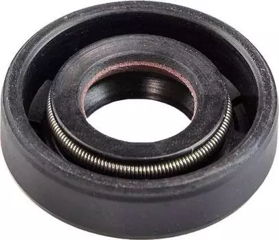 Сальник 10x22x6, Suzuki, Recmar 0928310003_RM