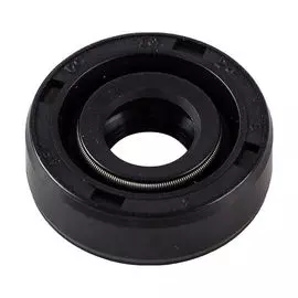 Сальник 10x24x8, Mercury/Tohatsu 4-6, Kacawa 2616162_KW