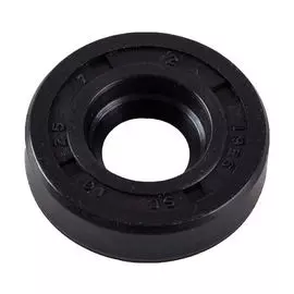 Сальник 10x25x7, Tohatsu/Mercury 4-6, Kacawa 369012150_KW