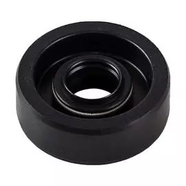 Сальник 10x26x8, Suzuki, Kacawa 0928910005_KW