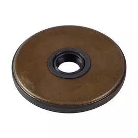 Сальник 10x45x5, Suzuki, Kacawa 0928310009_KW