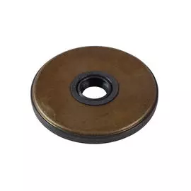 Сальник 10x45x5, Suzuki, Omax 0928310009_OM