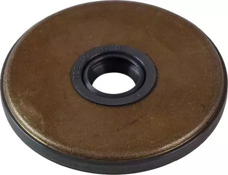 Сальник 10x45x5, Suzuki, Recmar 0928310009_RM