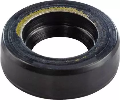 Сальник 11.8x22x7, Yamaha, Recmar 9310111M23_RM