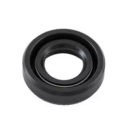 Сальник 11х21х6, Yamaha 9310111M4400