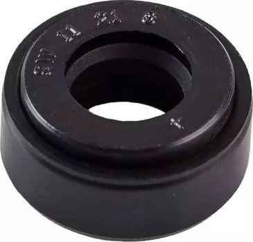 Сальник 11х21х8, Yamaha, Recmar 9310310052_RM