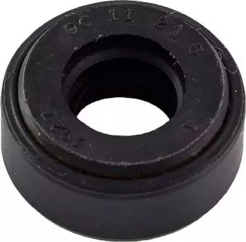 Сальник 11х21х8, Yamaha, Recmar 9310311051_RM