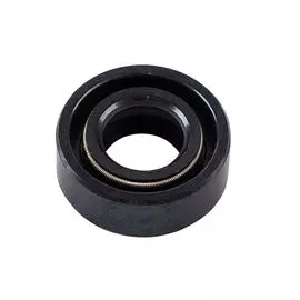 Сальник 11x21x8, Yamaha 931031105100