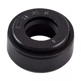 Сальник 11x21x8, Yamaha, Kacawa 9310310052_KW