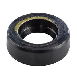 Сальник 11.8x22x7, Yamaha, Omax 9310111M23_OM