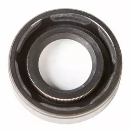 Сальник 12.8х25х7, Suzuki, Skipper 0928212010_SK