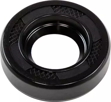 Сальник 12.8x25x7, Suzuki, Omax 0928212010_OM