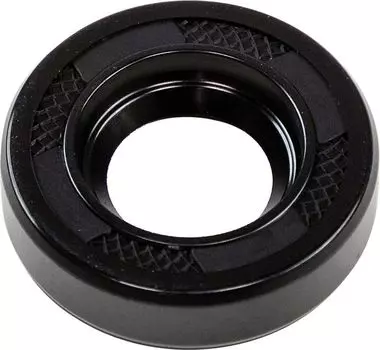 Сальник 12.8x25x7, Suzuki, Recmar 0928212010_RM