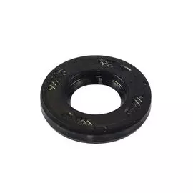 Сальник 12x24x4.5, Suzuki 0928212008000