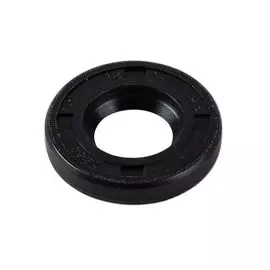 Сальник 12x24x4.5, Suzuki, Omax 0928212008_OM