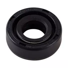 Сальник 12x24x8, Tohatsu/Mercury 2.5-9.8, Kacawa 309601110_KW