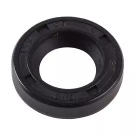 Сальник 13.9x25x6, Yamaha, Kacawa 9310113M37_KW