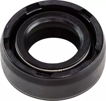 Сальник 13х23х8, Honda, Omax 91252ZV1003_OM