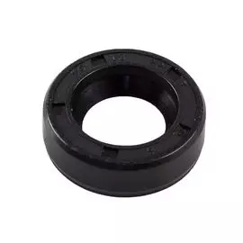 Сальник 13x22x7, Yamaha, Omax 9310113M12_OM