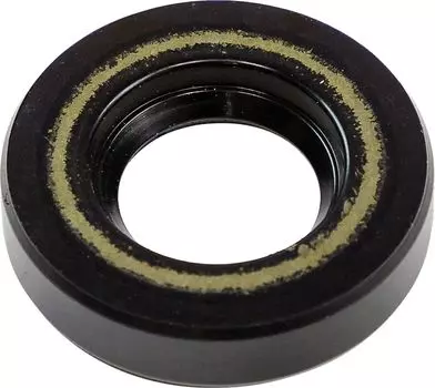 Сальник 13x25x6, Yamaha 9,9/13,5/15, Omax 9310113018_OM