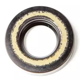 Сальник 13X25X6, Yamaha, Skipper 9310113018_SK