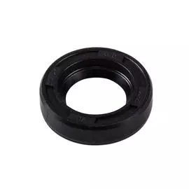 Сальник 14.7х25х6.5, Suzuki, Omax 0928215008_OM