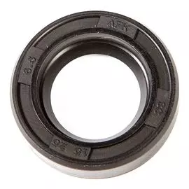 Сальник 14.7х25х6.5, Suzuki, Skipper 0928215008_SK