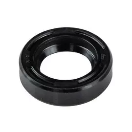 Сальник 14.7x25x6.5, Suzuki 0928215010000