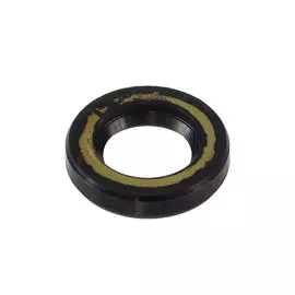 Сальник 14x24x5, Suzuki 0928214002000