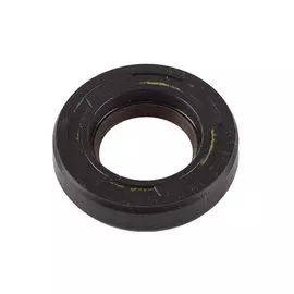 Сальник 14x26x6, Honda 91255ZV4651