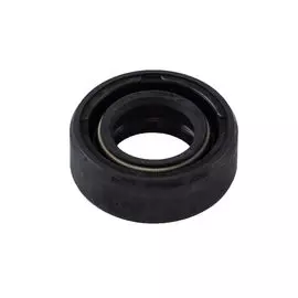 Сальник 15х28х10, Tohatsu 369601110