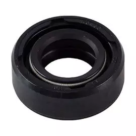 Сальник 15x28x10, Mercury/Tohatsu 4-9.8, Kacawa 2616130_KW