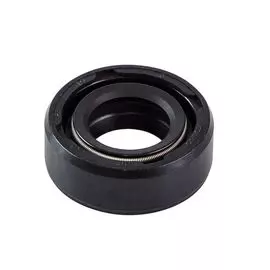 Сальник 15x28x10, Tohatsu/Mercury 4-9.8, Omax 369601110_OM